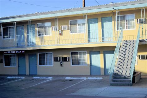 taft lodging.